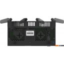 Беспроводные маршрутизаторы Mikrotik RB4011iGS+5HacQ2HnD-IN