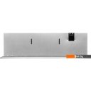 Вытяжки Germes Pula (нержавеющая сталь)