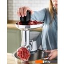 Аксессуары для кухонной техники Kenwood KAX950ME