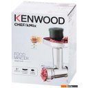 Аксессуары для кухонной техники Kenwood KAX950ME