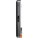 Внешние накопители Transcend StoreJet 25C3 2TB [TS2TSJ25C3N]