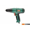 Электродрели и дрели-шуруповерты Hammer DRL420A