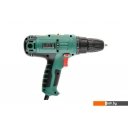 Электродрели и дрели-шуруповерты Hammer DRL420A