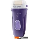 Женские электробритвы и эпиляторы Rowenta EP8050F0 Женские электробритвы и эпиляторы Rowenta EP8050F0