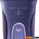 Женские электробритвы и эпиляторы Rowenta EP8050F0 Женские электробритвы и эпиляторы Rowenta EP8050F0