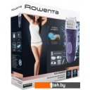 Женские электробритвы и эпиляторы Rowenta EP8050F0 Женские электробритвы и эпиляторы Rowenta EP8050F0