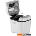 Хлебопечки Moulinex OW250132