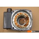 Насосы Unipump UPC 32-60 Насосы Unipump UPC 32-60
