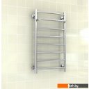 Полотенцесушители Ростела Соната+ 1/2