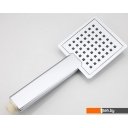 Душевые панели и гарнитуры FRAP F2420