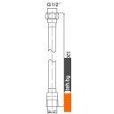 Душевые панели и гарнитуры Gerhans K40205