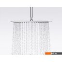 Душевые панели и гарнитуры FRAP F28-3