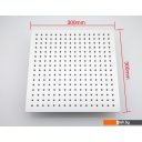 Душевые панели и гарнитуры FRAP F28-3