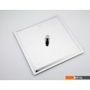 Душевые панели и гарнитуры FRAP F28-3