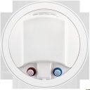 Водонагреватели Electrolux EWH 80 Heatronic DL Slim DryHeat