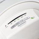 Водонагреватели Electrolux EWH 80 Heatronic DL Slim DryHeat