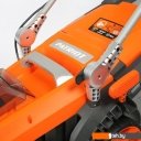 Газонокосилки Patriot CM 435XL