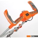 Газонокосилки Patriot CM 435XL