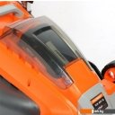 Газонокосилки Patriot CM 435XL
