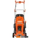 Газонокосилки Patriot CM 435XL