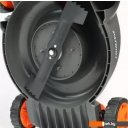 Газонокосилки Patriot CM 435XL