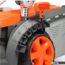 Газонокосилки Patriot CM 435XL
