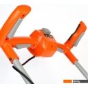 Газонокосилки Patriot CM 435XL