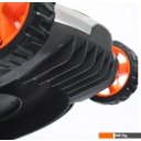 Газонокосилки Patriot CM 435XL