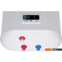 Водонагреватели Thermex IF 80 V (pro)