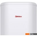 Водонагреватели Thermex IF 80 V (pro)
