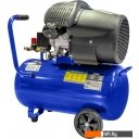 Компрессоры Mikkeli AC-52