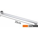 Смесители FRAP F35f