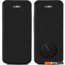 Мультимедиа акустика SVEN 470 Мультимедиа акустика SVEN 470