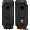 Мультимедиа акустика SVEN 470 Мультимедиа акустика SVEN 470