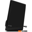 Мультимедиа акустика SVEN 470 Мультимедиа акустика SVEN 470