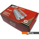 Автомобильные инверторы AVS Energy 24/12V IN-2430 360W Автомобильные инверторы AVS Energy 24/12V IN-2430 360W