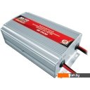 Автомобильные инверторы AVS Energy 24/12V IN-2430 360W Автомобильные инверторы AVS Energy 24/12V IN-2430 360W