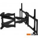 Кронштейны Kromax ATLANTIS-35 (черный)