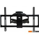 Кронштейны Kromax ATLANTIS-35 (черный)