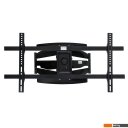 Кронштейны Kromax ATLANTIS-65 (черный)