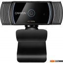 Web-камеры Canyon CNS-CWC5