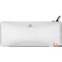 Ламинаторы Гелеос ЛМ А3+(БС) Ламинаторы Гелеос ЛМ А3+(БС)