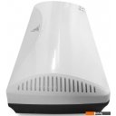 Ламинаторы Гелеос ЛМ А3+(БС) Ламинаторы Гелеос ЛМ А3+(БС)