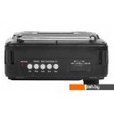 Радиоприемники Ritmix RPR-171