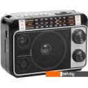Радиоприемники Ritmix RPR-171