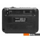 Радиоприемники Ritmix RPR-171