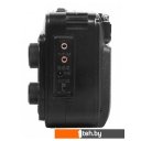 Радиоприемники Ritmix RPR-171