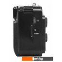 Радиоприемники Ritmix RPR-171