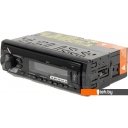 Автомагнитолы ACV AVS-812R