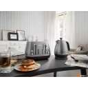 Чайники и термопоты DeLonghi Distinta KBI 2001.S